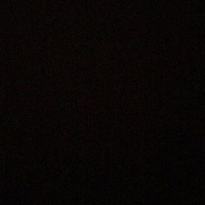 Meet your Posher, Jorie